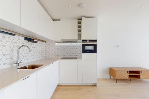 1 bedroom flat to rent, Beverley Way