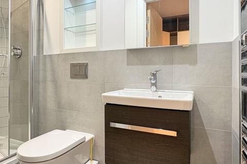 1 bedroom flat to rent, Beverley Way