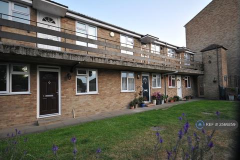 undefined, Lancaster Close, Ramsgate, CT12