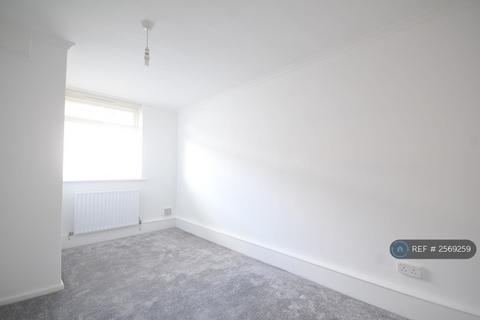 undefined, Lancaster Close, Ramsgate, CT12