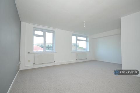 undefined, Lancaster Close, Ramsgate, CT12