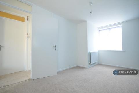 undefined, Lancaster Close, Ramsgate, CT12