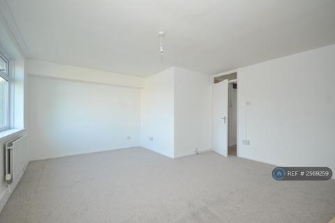 undefined, Lancaster Close, Ramsgate, CT12