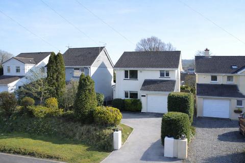 undefined, Tanners Road, Landkey, Barnstaple, Devon, EX32