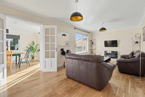 undefined, Tanners Road, Landkey, Barnstaple, Devon, EX32