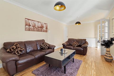 undefined, Tanners Road, Landkey, Barnstaple, Devon, EX32