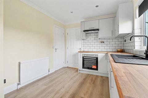 undefined, Tanners Road, Landkey, Barnstaple, Devon, EX32