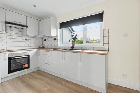 undefined, Tanners Road, Landkey, Barnstaple, Devon, EX32