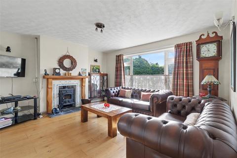 2 bedroom bungalow for sale, Pottery Lane, Yelland, Barnstaple, Devon, EX31