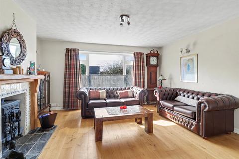 2 bedroom bungalow for sale, Pottery Lane, Yelland, Barnstaple, Devon, EX31