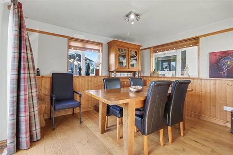 2 bedroom bungalow for sale, Pottery Lane, Yelland, Barnstaple, Devon, EX31