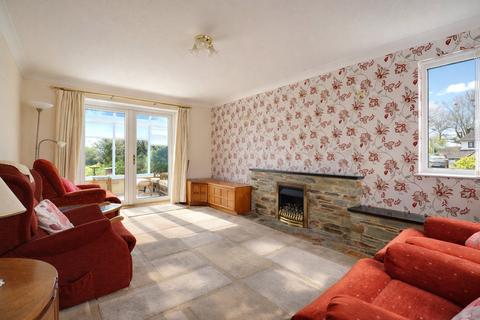 undefined, Oak Tree Drive, Barnstaple, Devon, EX32