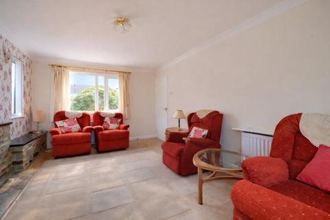 undefined, Oak Tree Drive, Barnstaple, Devon, EX32