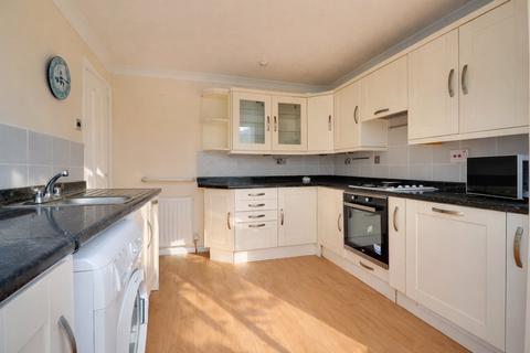 undefined, Oak Tree Drive, Barnstaple, Devon, EX32