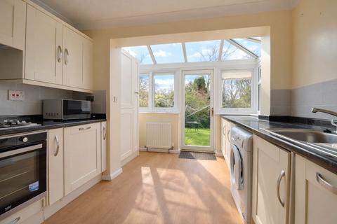 undefined, Oak Tree Drive, Barnstaple, Devon, EX32