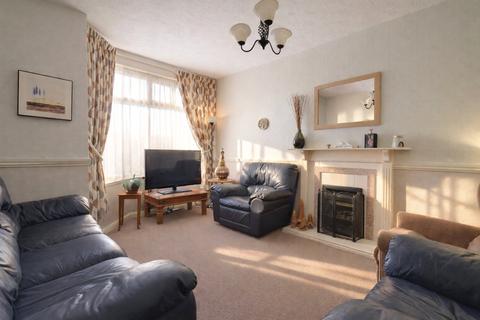 3 bedroom terraced house for sale, Lansdown Terrace, St. Georges Road, Barnstaple, Devon, EX32