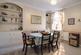 Lansdown Terrace, St. Georges Road, Barnstaple, Devon, EX32 photo 4