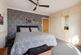 Lansdown Terrace, St. Georges Road, Barnstaple, Devon, EX32 photo 5