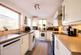 Lansdown Terrace, St. Georges Road, Barnstaple, Devon, EX32