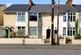 Lansdown Terrace, St. Georges Road, Barnstaple, Devon, EX32 photo 2