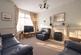 Lansdown Terrace, St. Georges Road, Barnstaple, Devon, EX32 photo 3