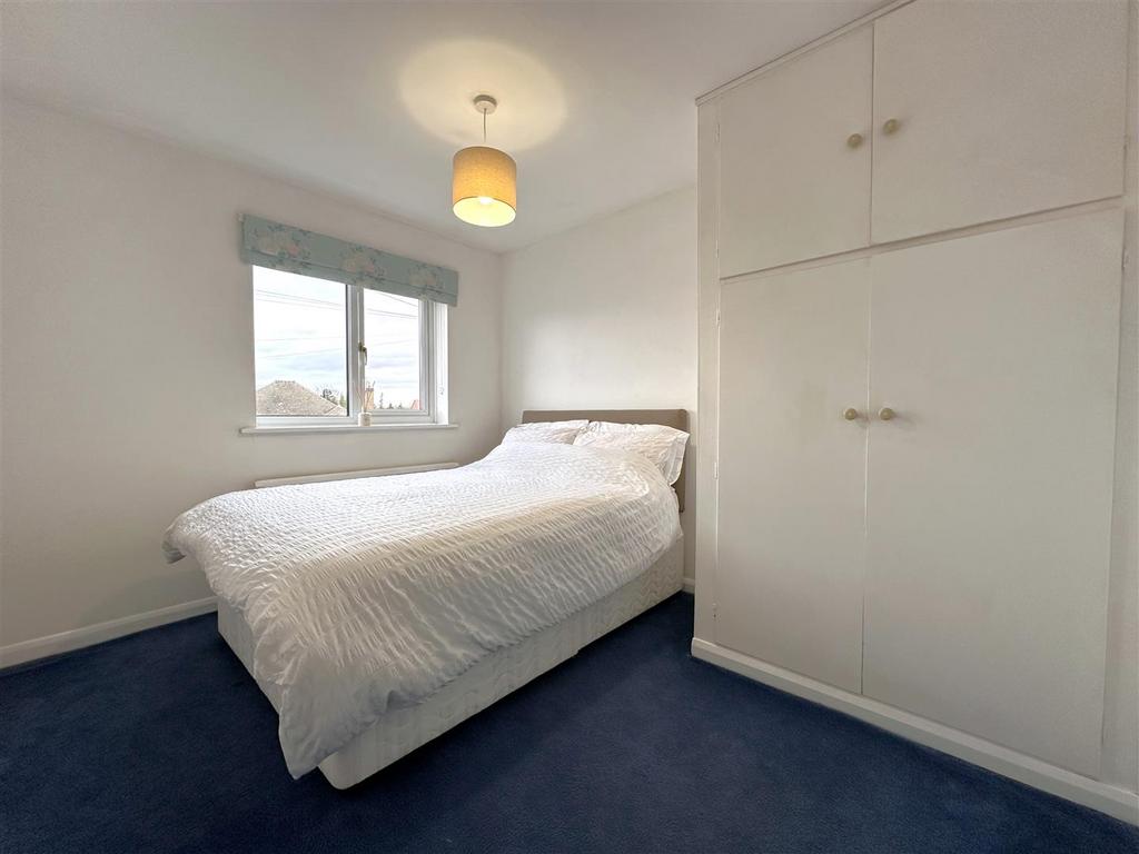 Bedroom Two 184