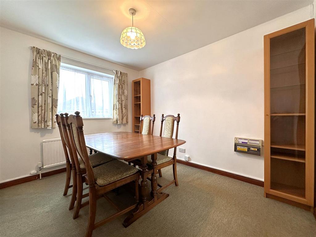 Dining Room 265