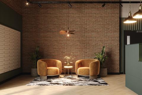 undefined, Childers Street