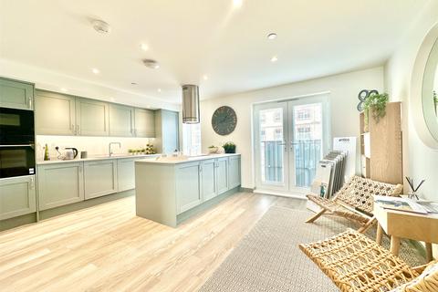 undefined, Huge Riverside Home With Balcony & Double Garage, Sticklepath, Barnstaple, Devon, EX31