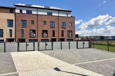 undefined, Huge Riverside Home With Balcony & Double Garage, Sticklepath, Barnstaple, Devon, EX31