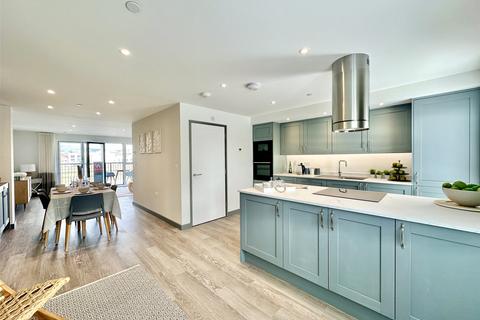 undefined, Huge Riverside Home With Balcony & Double Garage, Sticklepath, Barnstaple, Devon, EX31