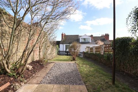 3 bedroom terraced house to rent, New Street, Appledore, Bideford, Devon, EX39