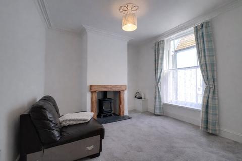 3 bedroom terraced house to rent, New Street, Appledore, Bideford, Devon, EX39