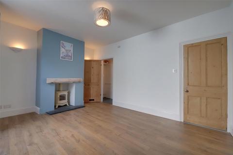 3 bedroom terraced house to rent, New Street, Appledore, Bideford, Devon, EX39