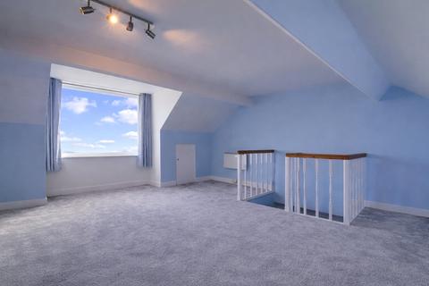 3 bedroom terraced house to rent, New Street, Appledore, Bideford, Devon, EX39