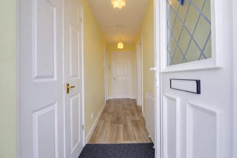 2 bedroom bungalow for sale, The Greenwoods, Hartland, Bideford, Devon, EX39