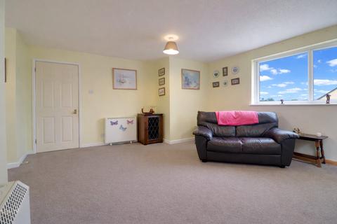 2 bedroom bungalow for sale, The Greenwoods, Hartland, Bideford, Devon, EX39