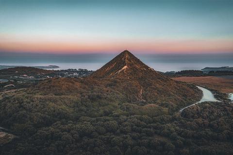 undefined, The Waterlily - West Carclaze Garden Village, St. Austell, Cornwall, PL26