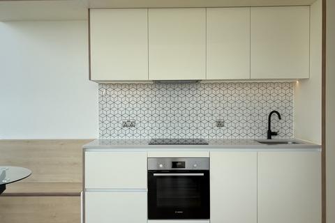 undefined, Great West Road