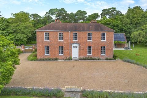 undefined, St. Vincents Lane, Addington, West Malling, Kent, ME19