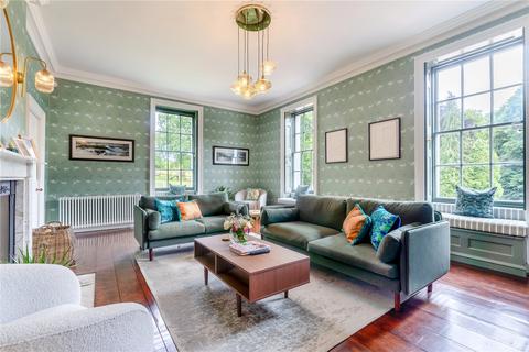 undefined, St. Vincents Lane, Addington, West Malling, Kent, ME19