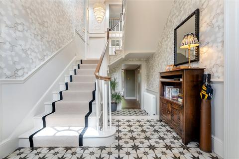 undefined, St. Vincents Lane, Addington, West Malling, Kent, ME19