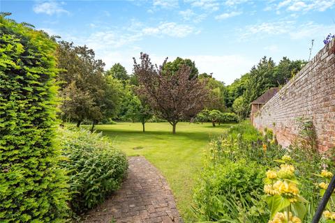 undefined, St. Vincents Lane, Addington, West Malling, Kent, ME19