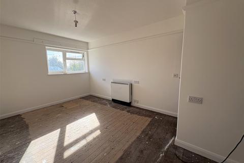 2 bedroom apartment for sale, Pixie Lane, Braunton, Devon, EX33