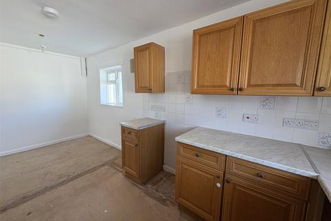 2 bedroom apartment for sale, Pixie Lane, Braunton, Devon, EX33