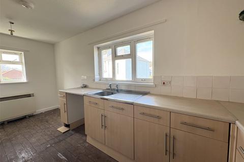 2 bedroom apartment for sale, Pixie Lane, Braunton, Devon, EX33