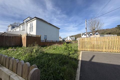 2 bedroom apartment for sale, Pixie Lane, Braunton, Devon, EX33