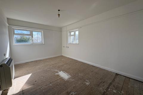 2 bedroom apartment for sale, Pixie Lane, Braunton, Devon, EX33
