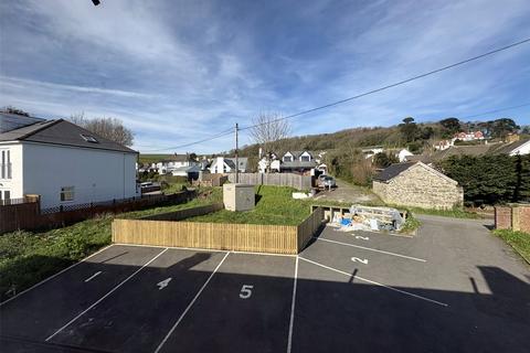 2 bedroom apartment for sale, Pixie Lane, Braunton, Devon, EX33