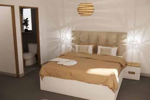 undefined, Derril,, Nr Pyworthy, EX22